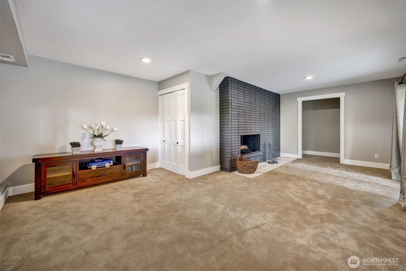 16038 68th Avenue Property Photo 25