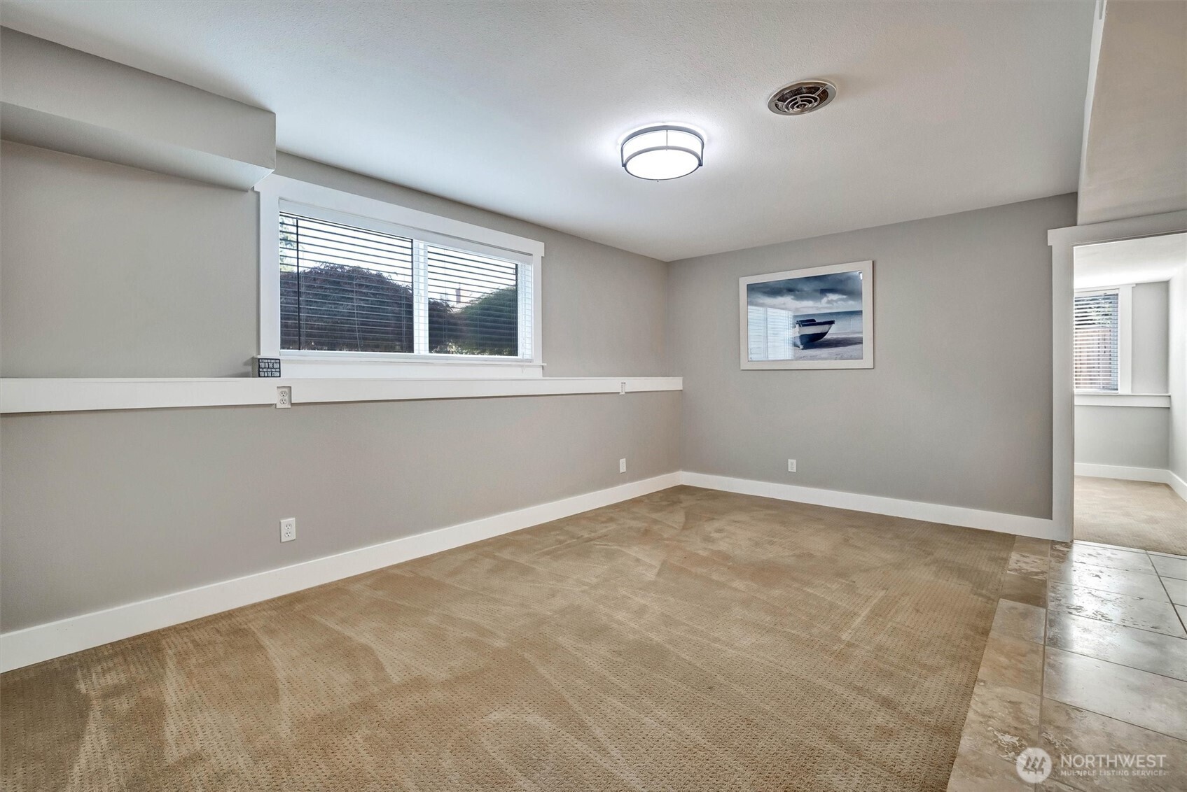 16038 68th Avenue Property Photo 26