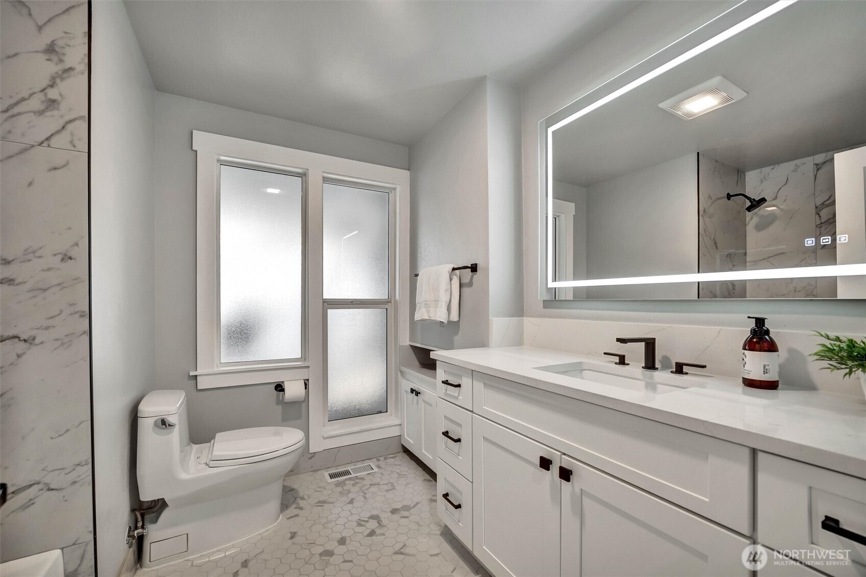 16038 68th Avenue Property Photo 27