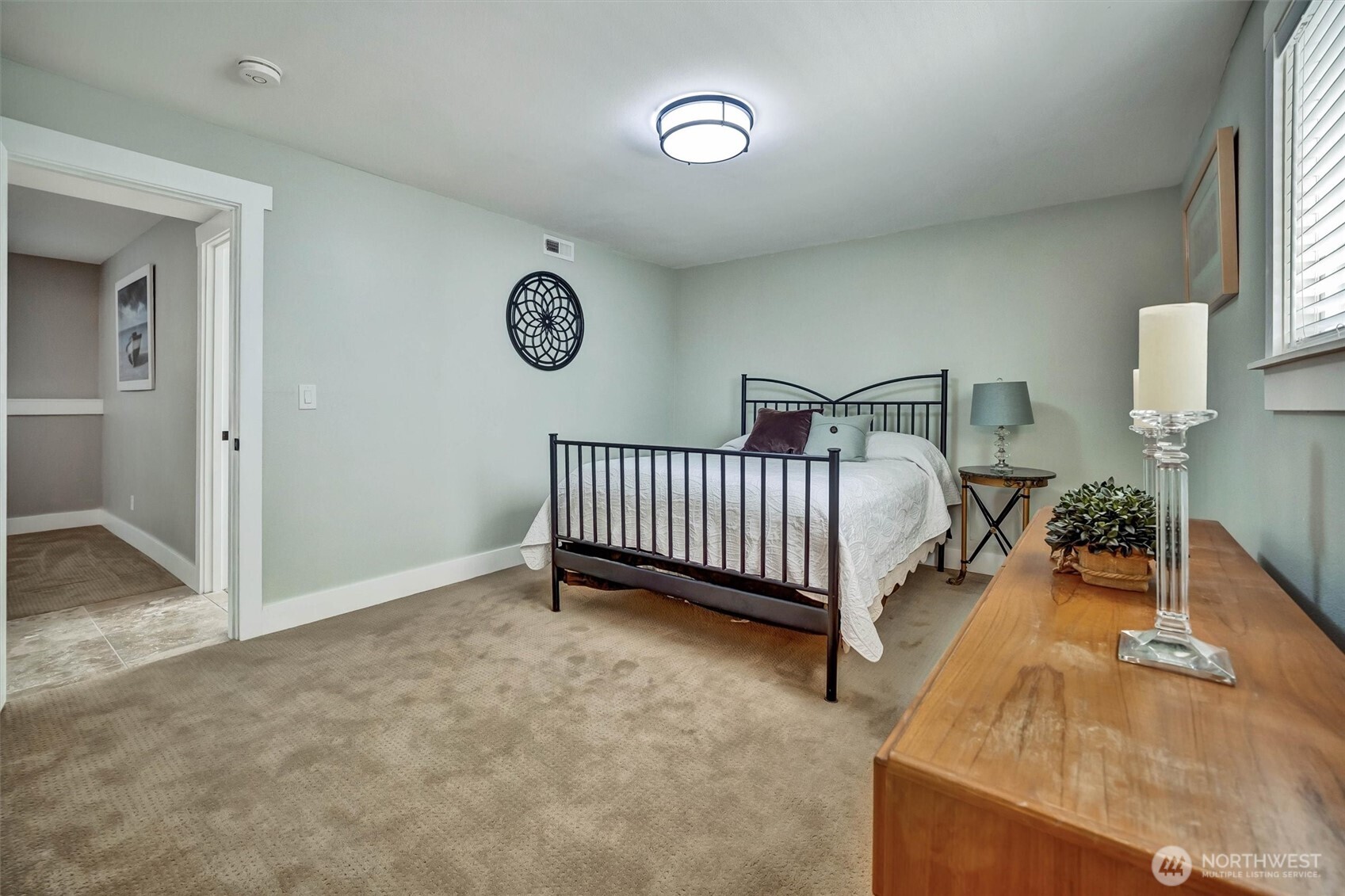 16038 68th Avenue Property Photo 29