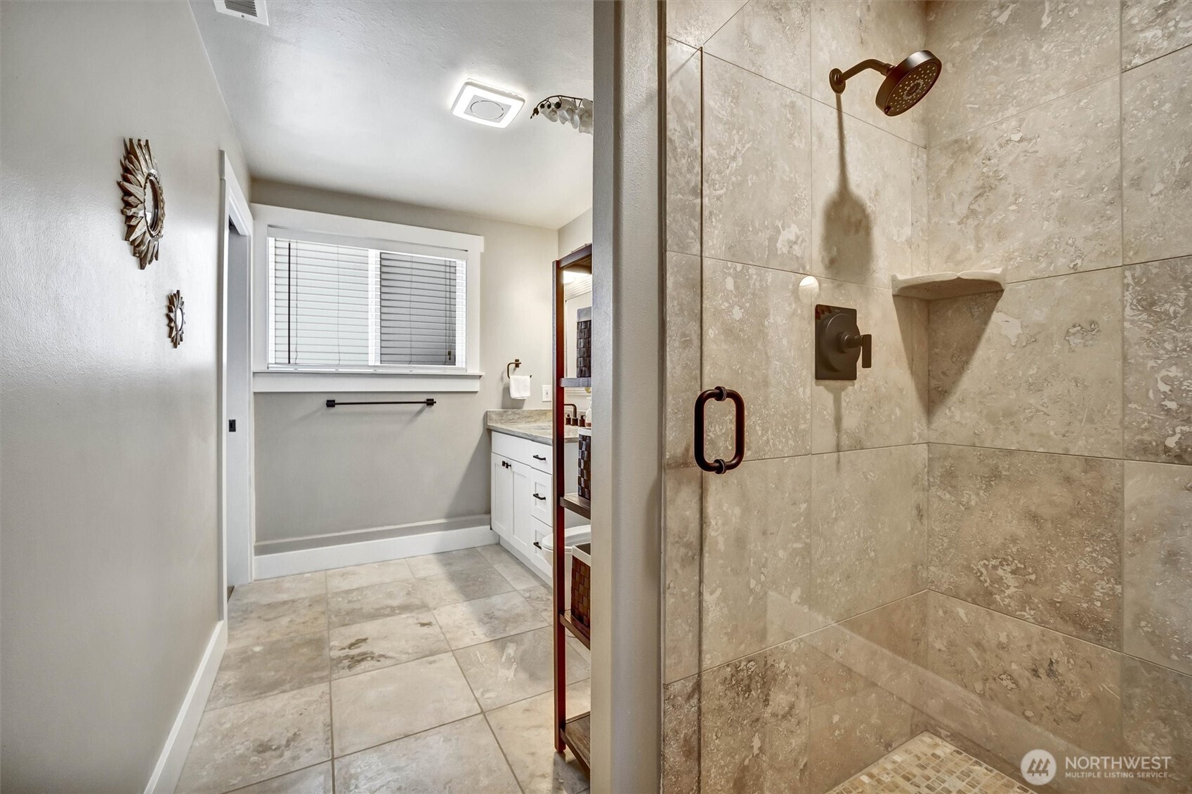 16038 68th Avenue Property Photo 30