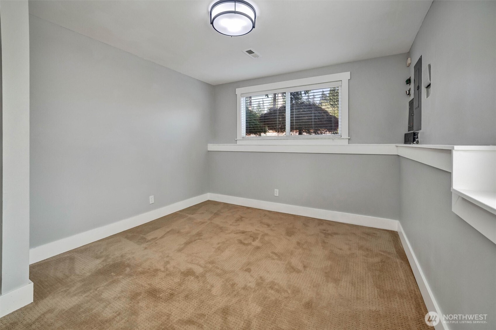 16038 68th Avenue Property Photo 31