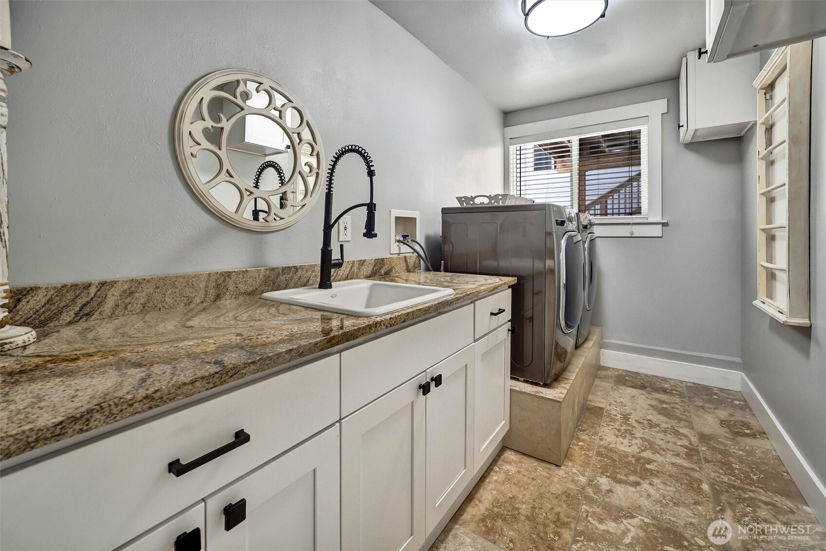 16038 68th Avenue Property Photo 33