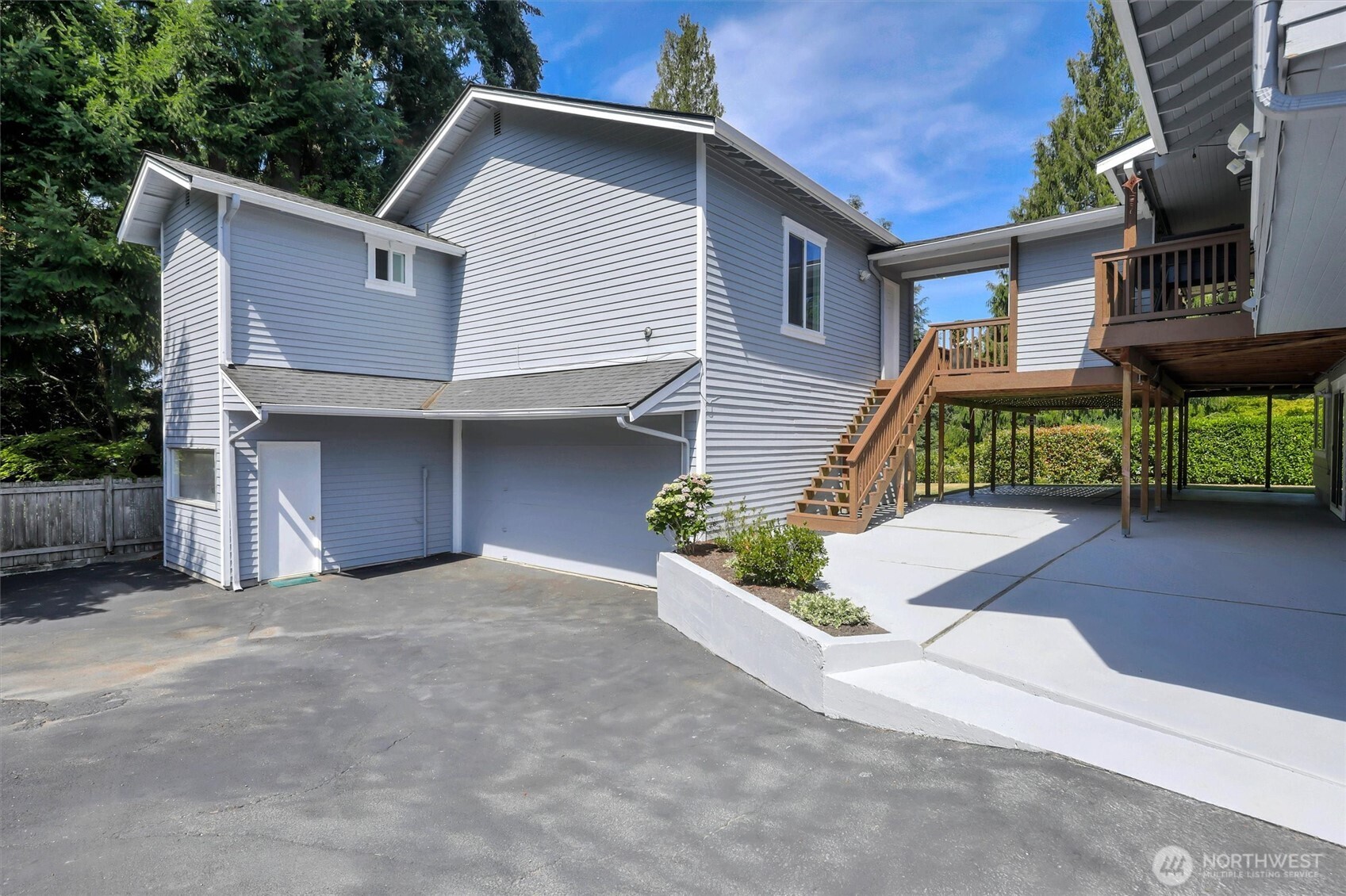 16038 68th Avenue Property Photo 34