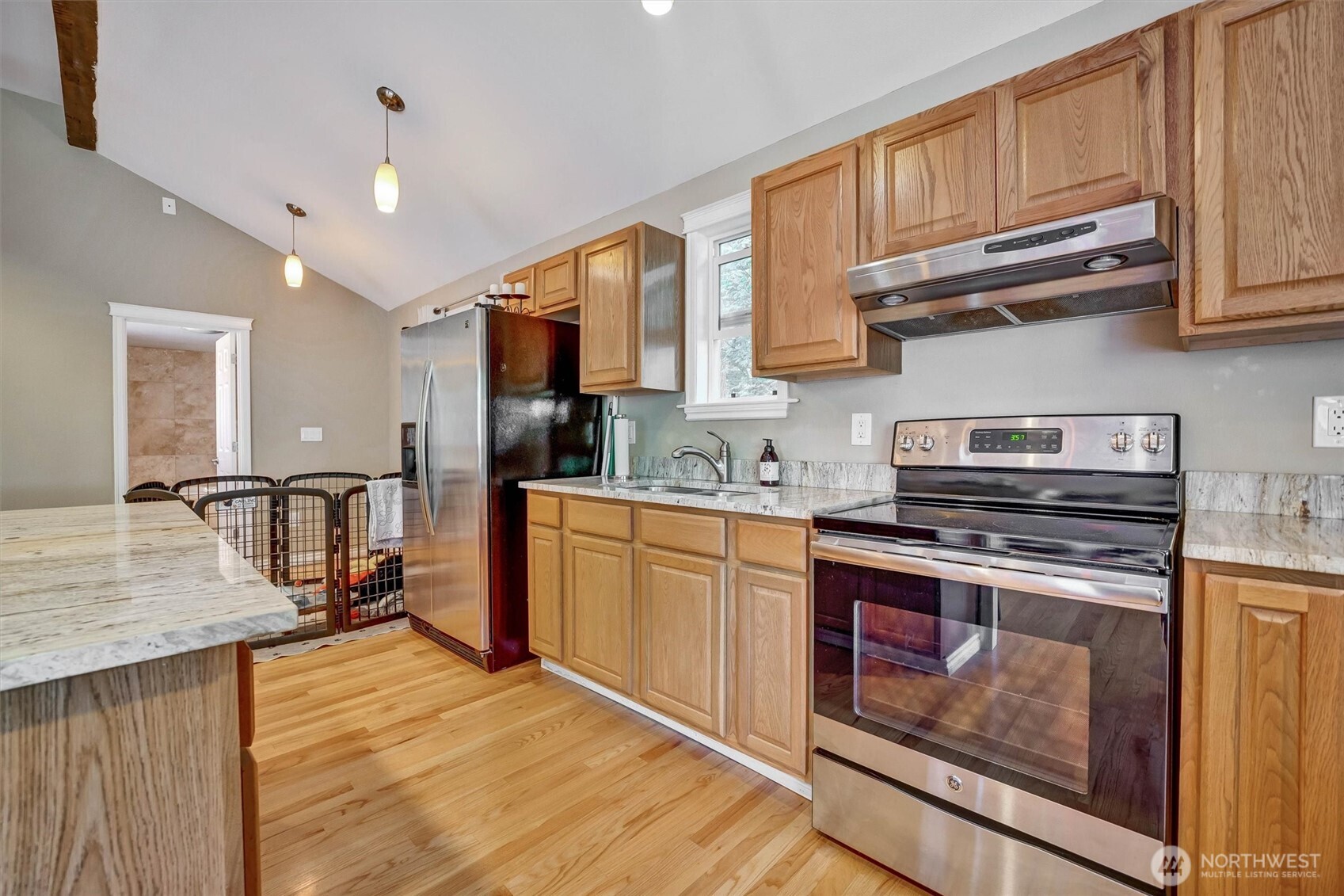 16038 68th Avenue Property Photo 36