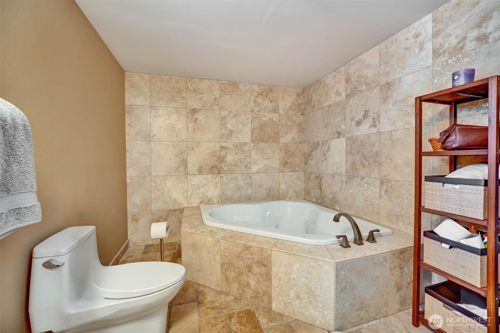 16038 68th Avenue Property Photo 37