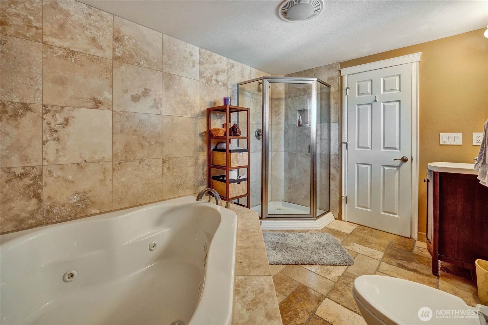 16038 68th Avenue Property Photo 38