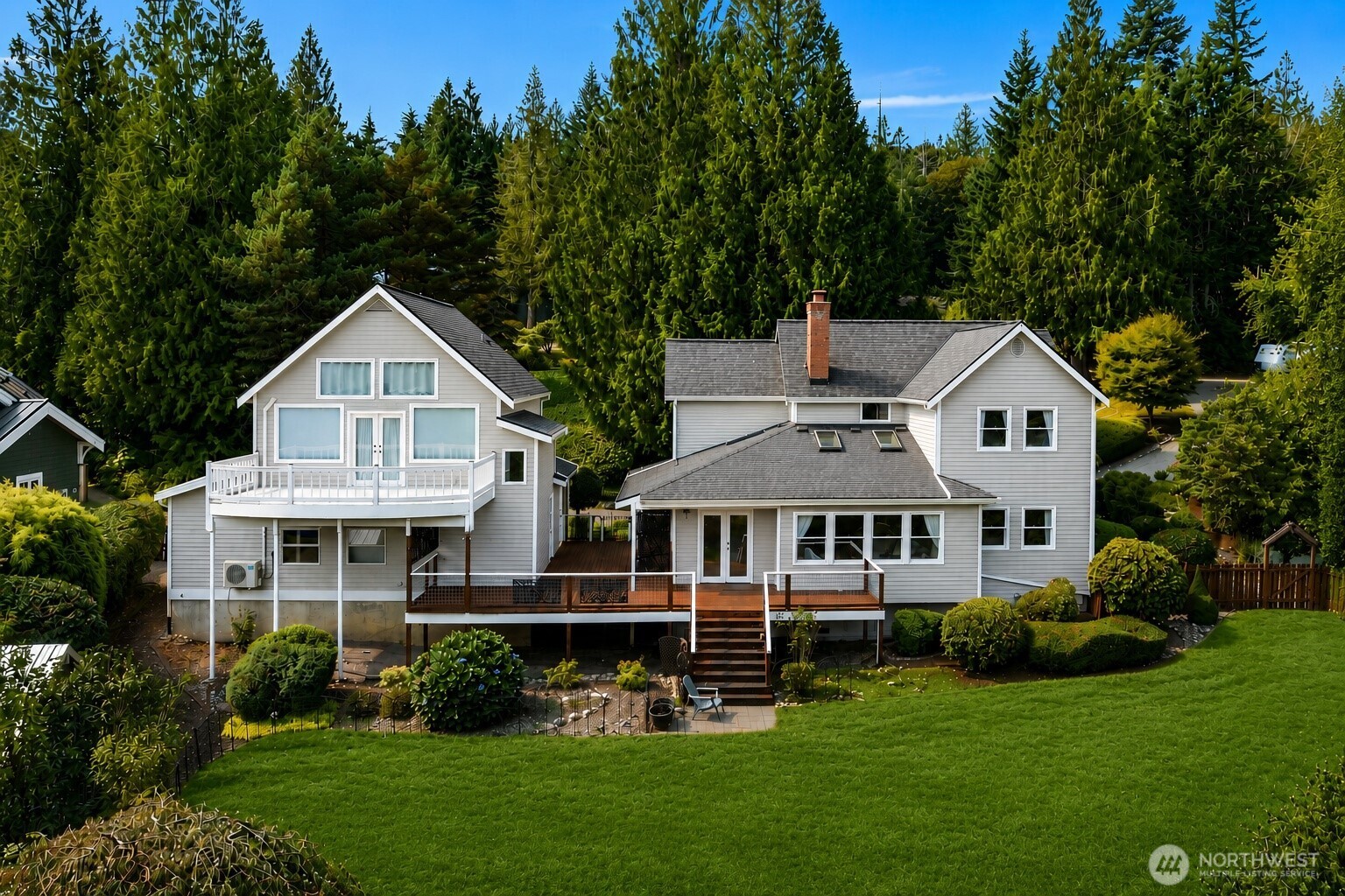 1718 292nd Place Property Photo 1