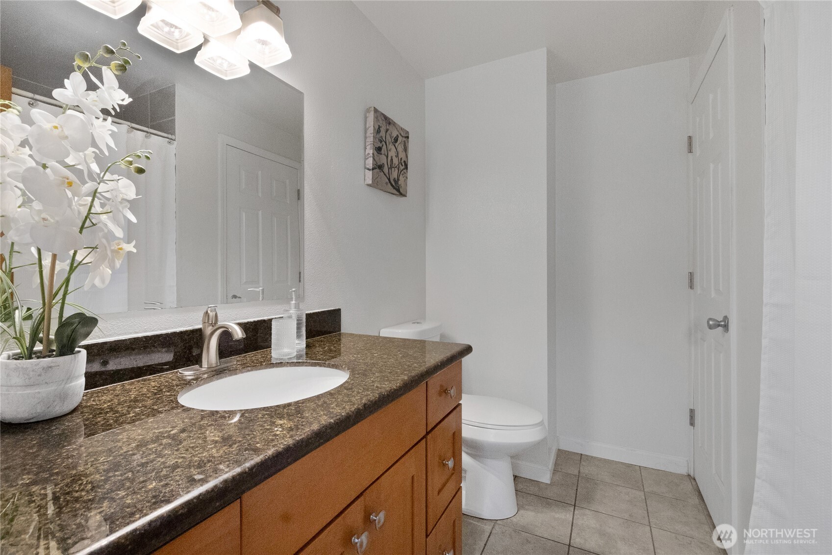 14511 25th Ave Ct E Property Photo 9