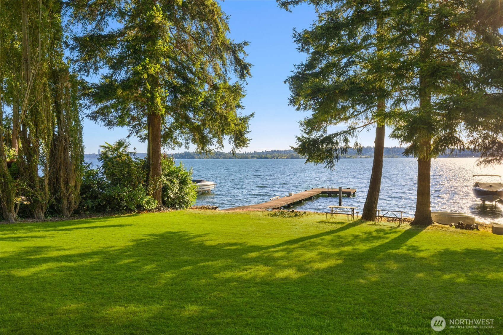 1300 8th Street Property Photo 6