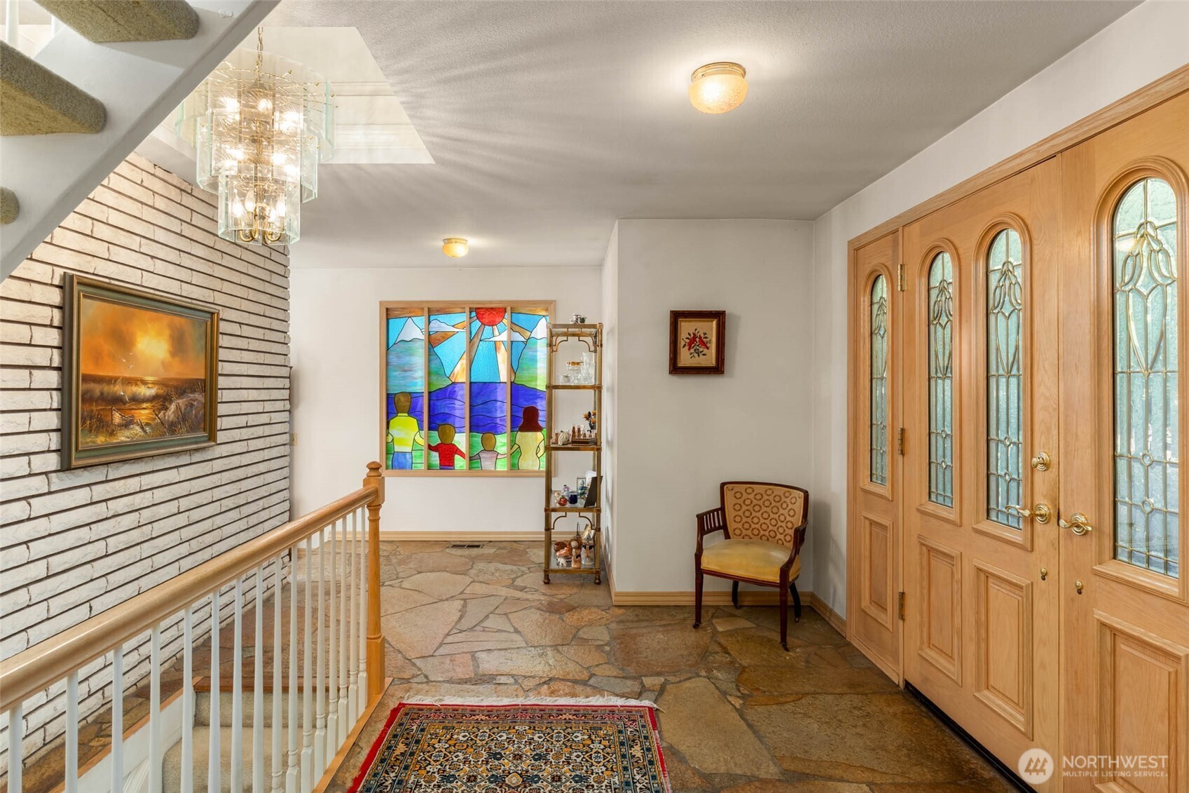 1300 8th Street Property Photo 11