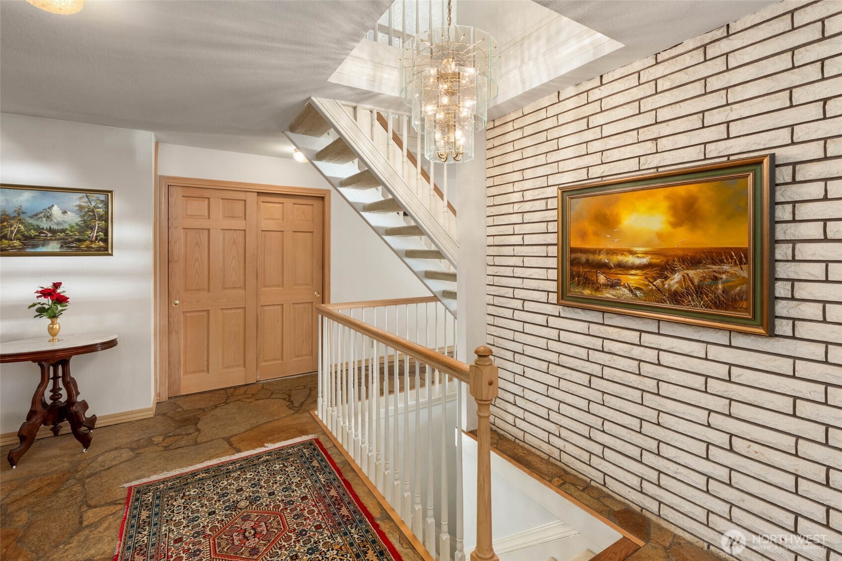 1300 8th Street Property Photo 12