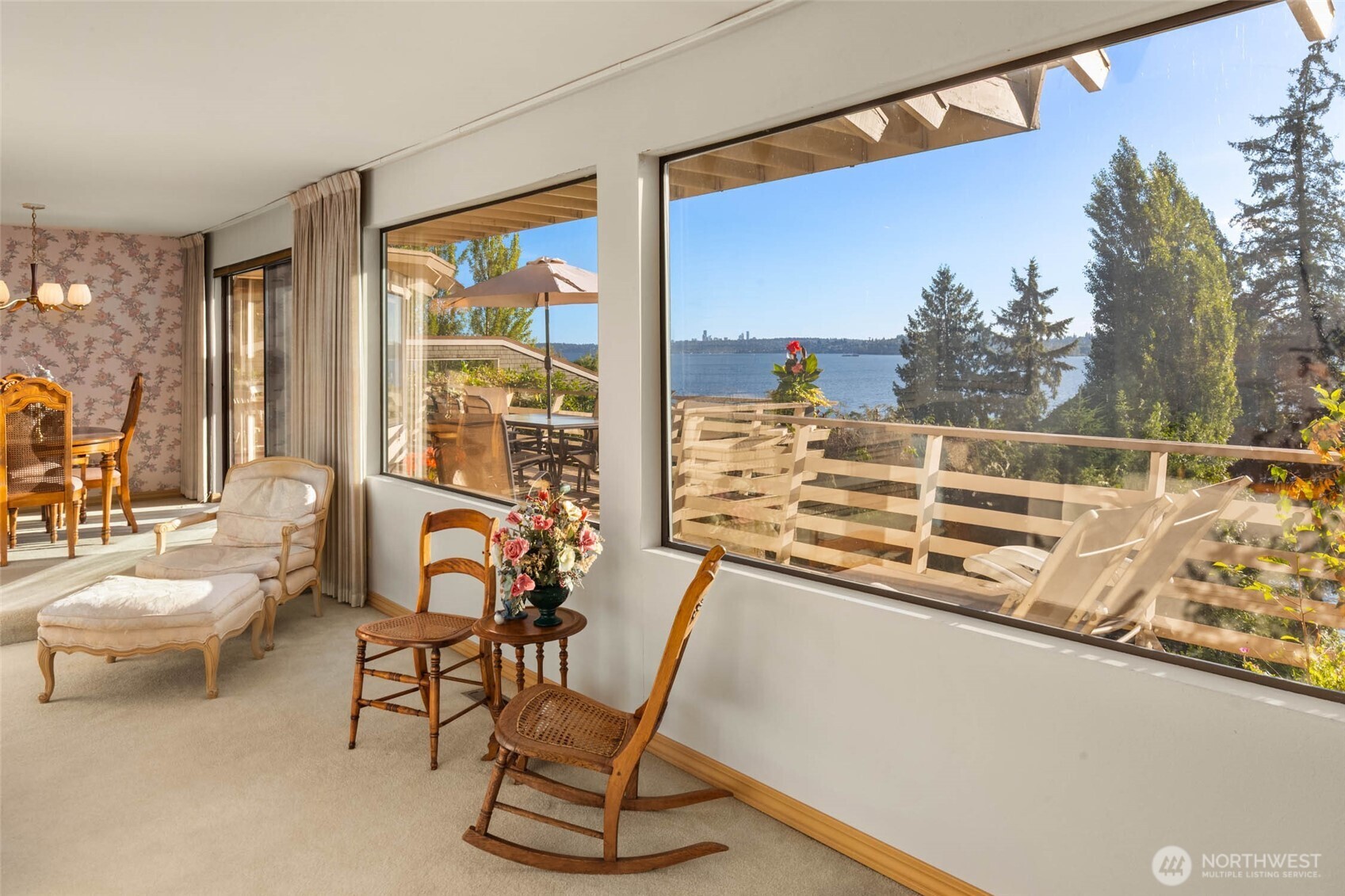 1300 8th Street Property Photo 15