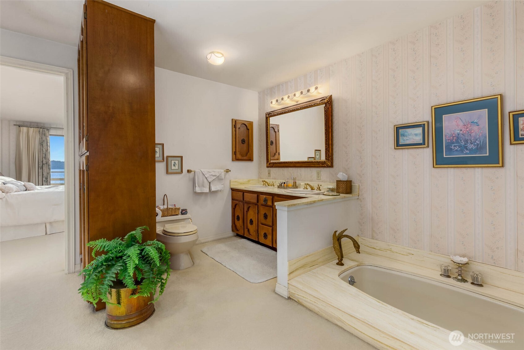 1300 8th Street Property Photo 27