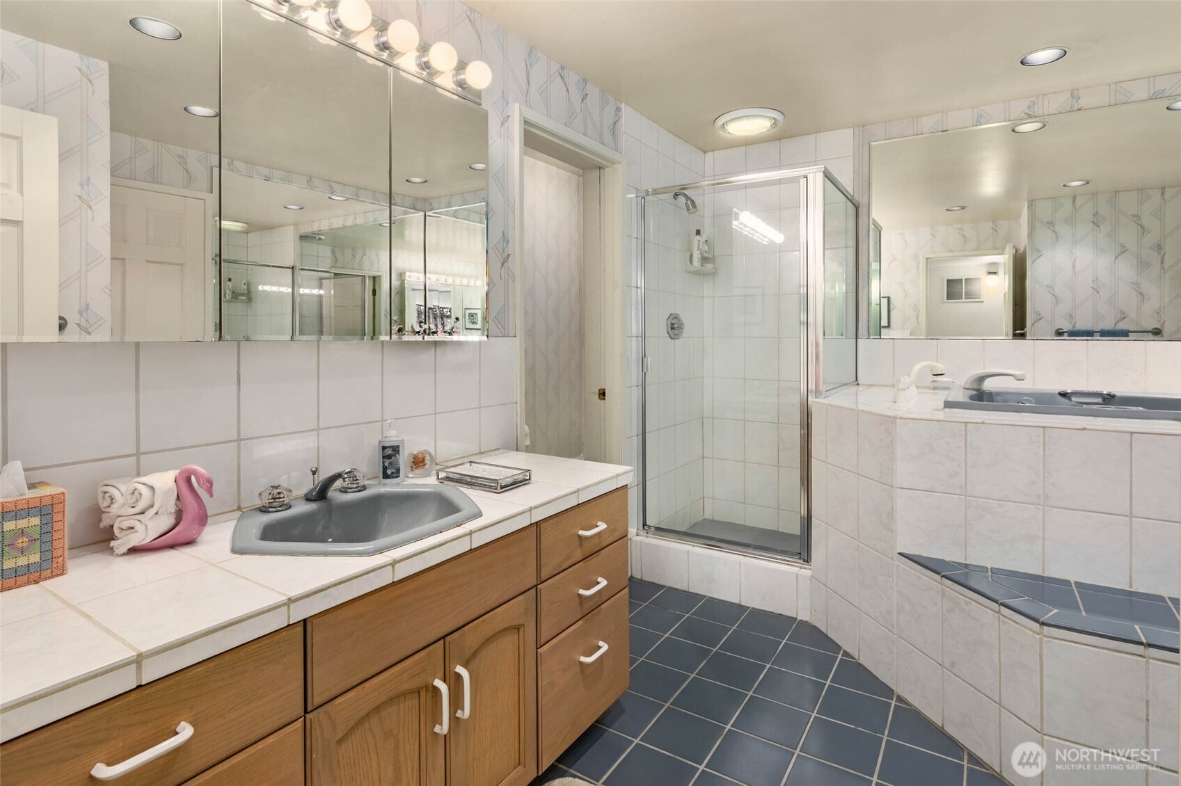 1300 8th Street Property Photo 32