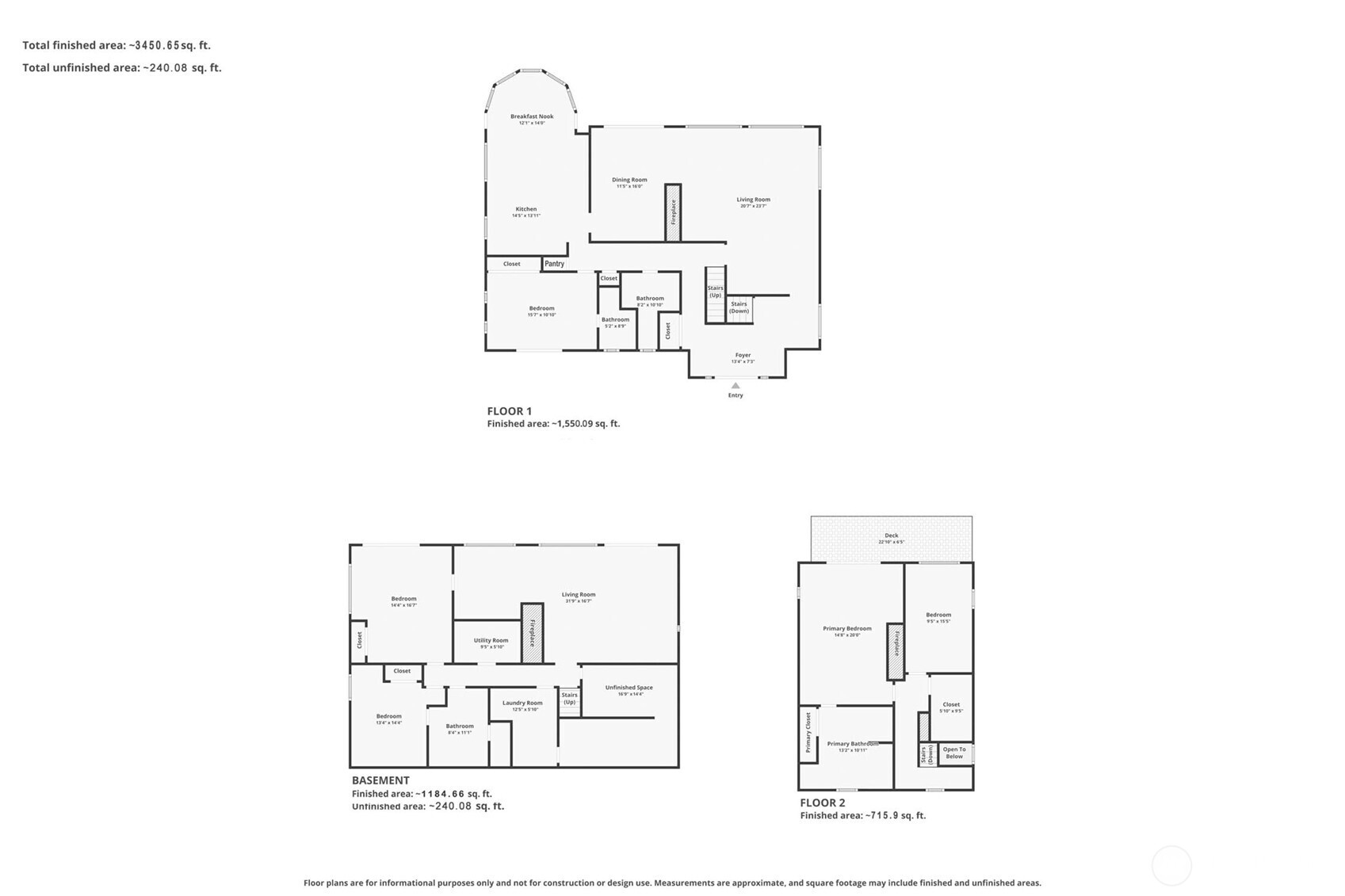 1300 8th Street Property Photo 34