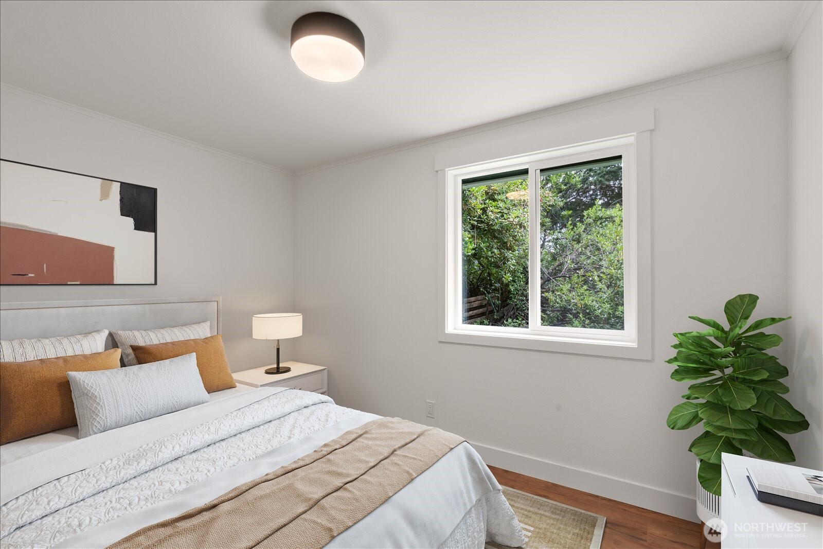 10328 Ashworth Avenue Property Photo 11