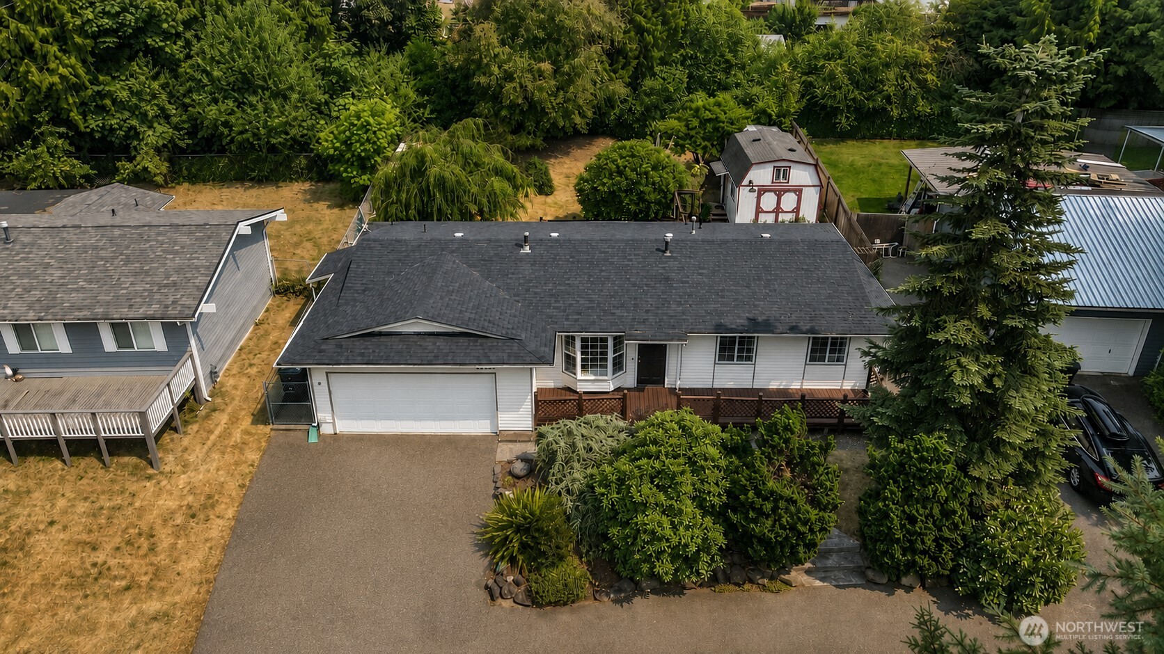 25404 150th Place Property Photo 1