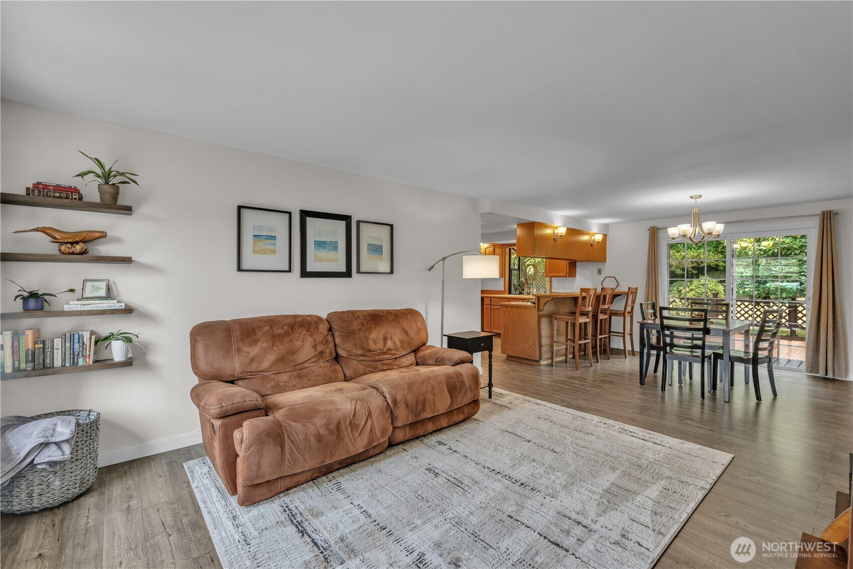 25404 150th Place Property Photo 4