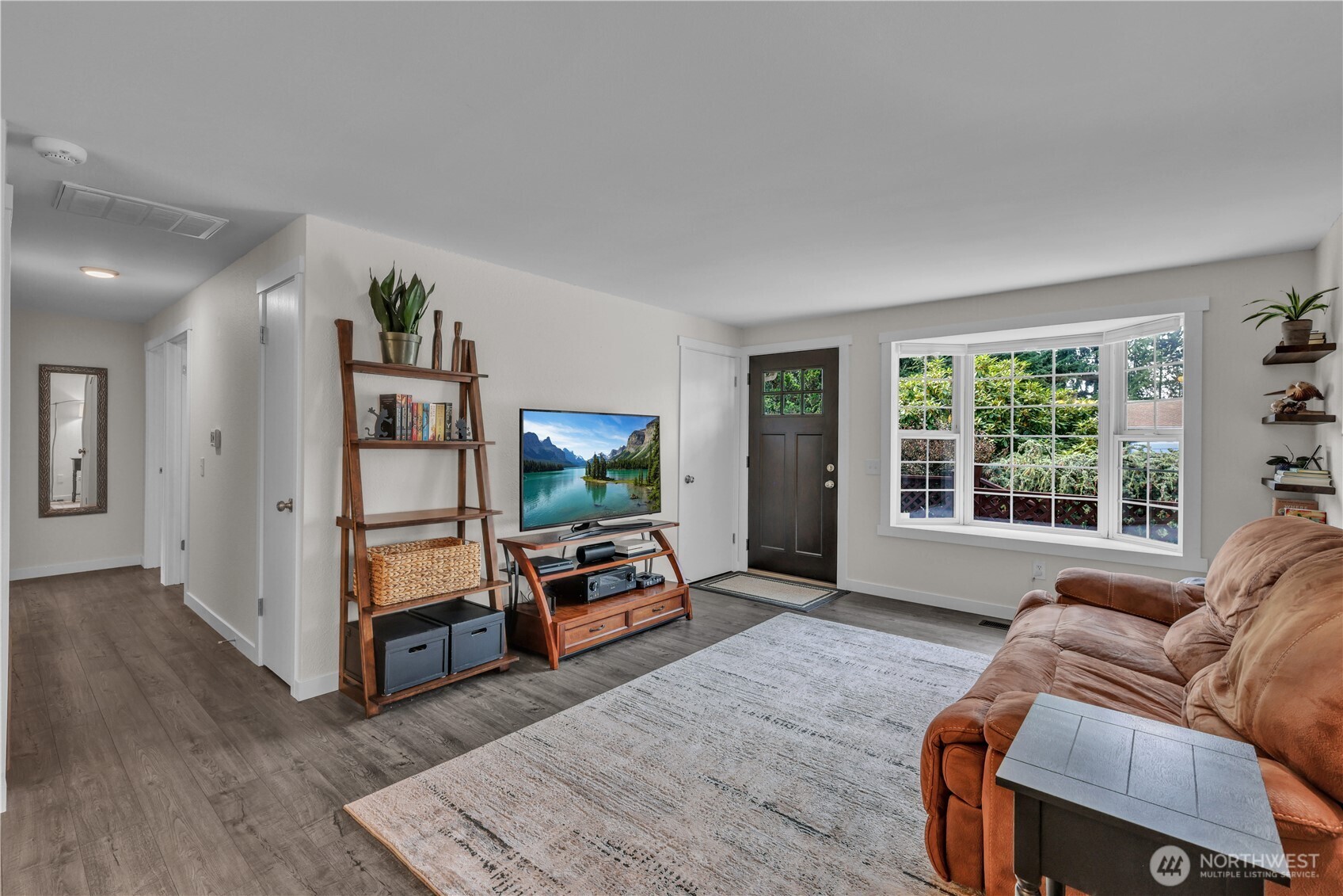 25404 150th Place Property Photo 6