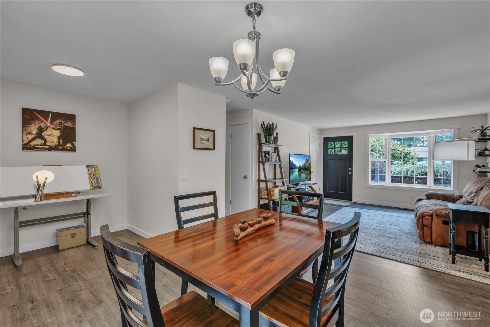 25404 150th Place Property Photo 8