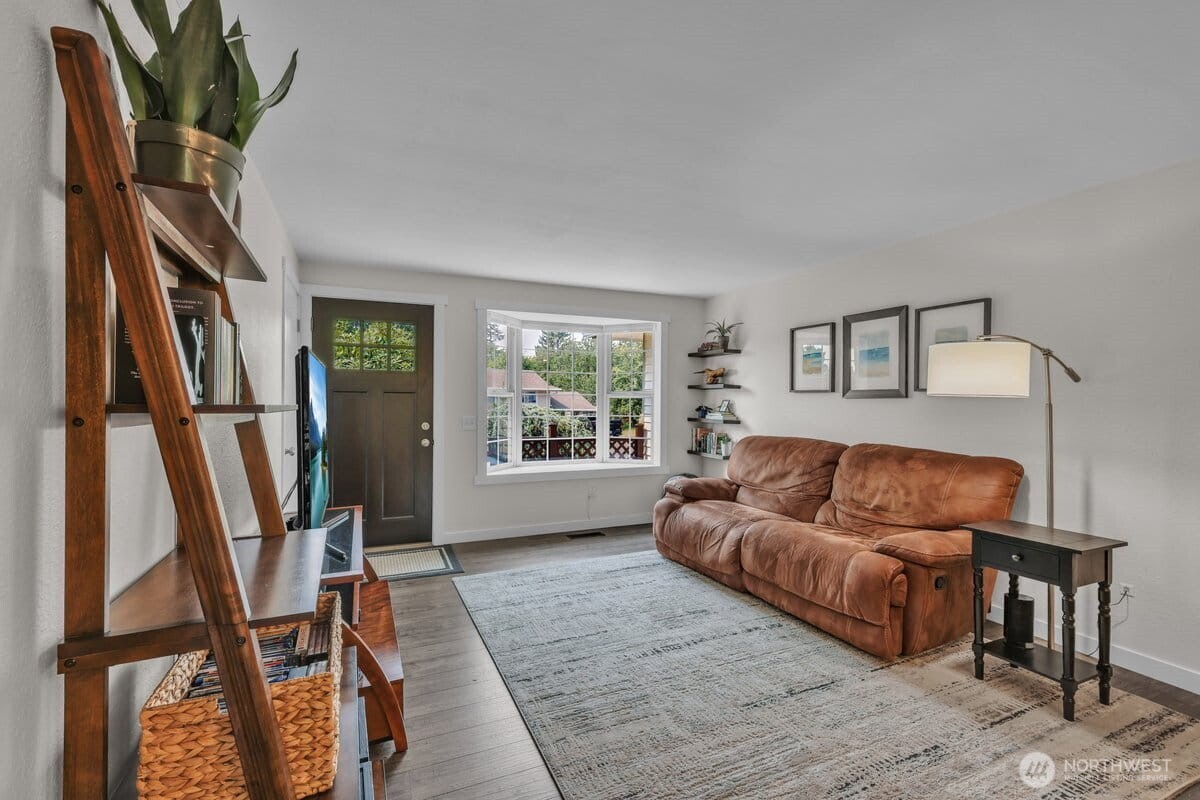 25404 150th Place Property Photo 10