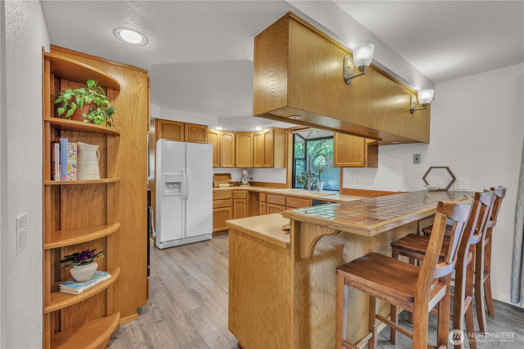 25404 150th Place Property Photo 11