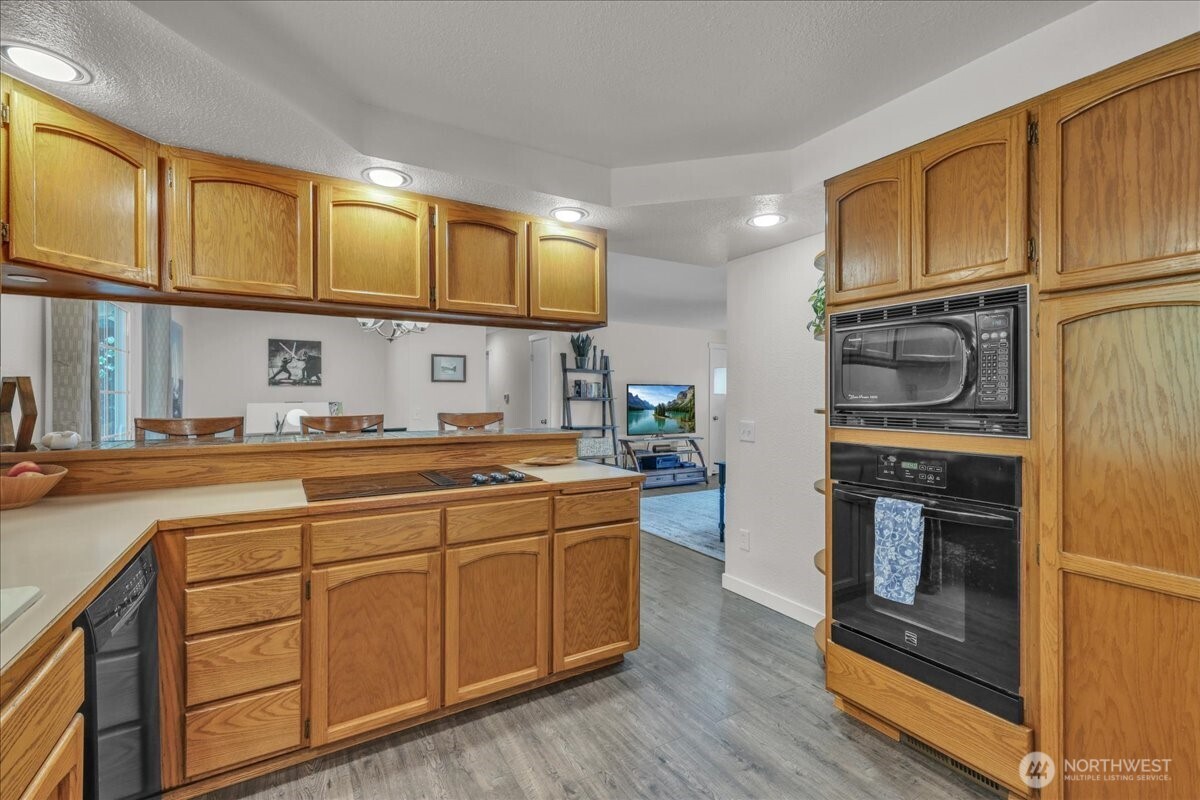 25404 150th Place Property Photo 12