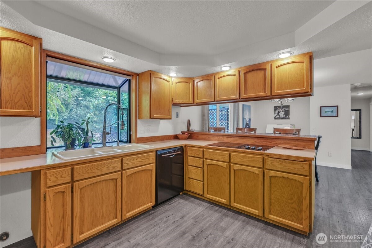 25404 150th Place Property Photo 13