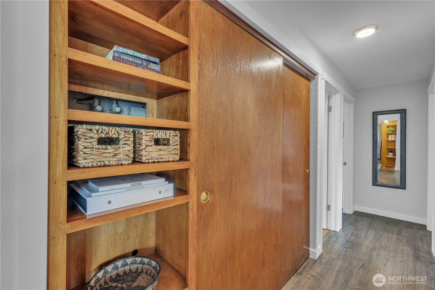25404 150th Place Property Photo 14