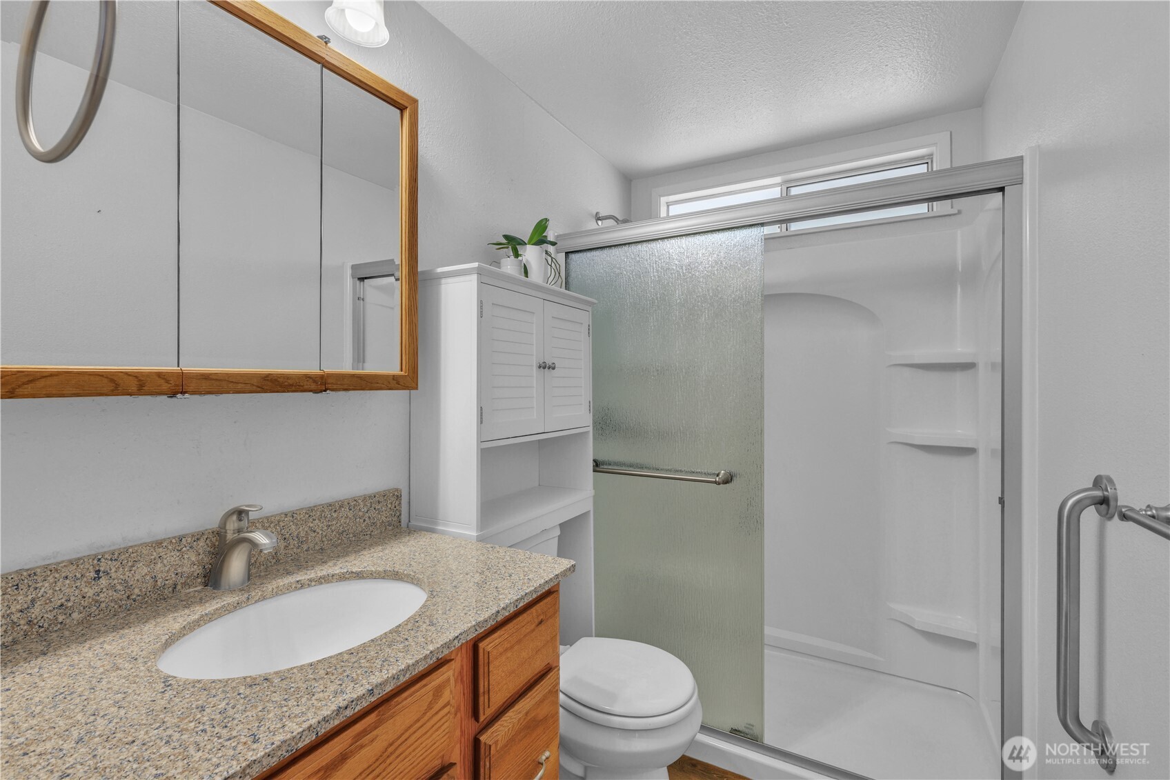 25404 150th Place Property Photo 15