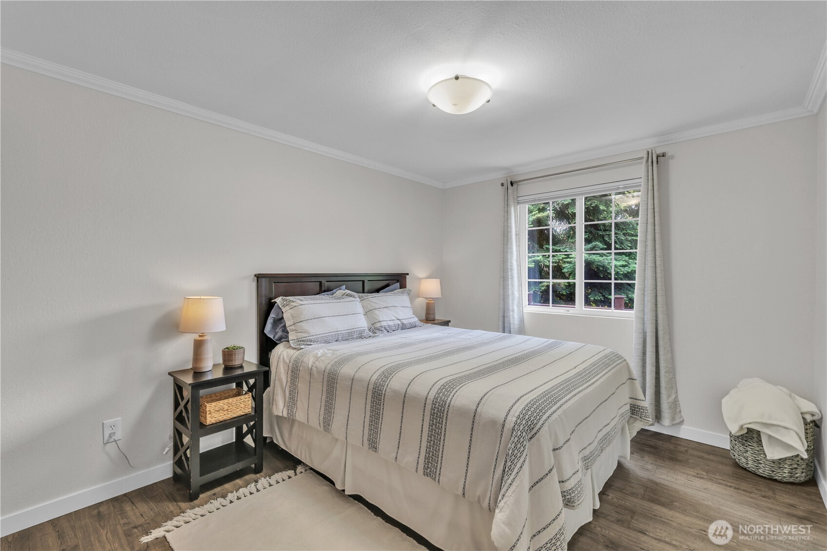 25404 150th Place Property Photo 16