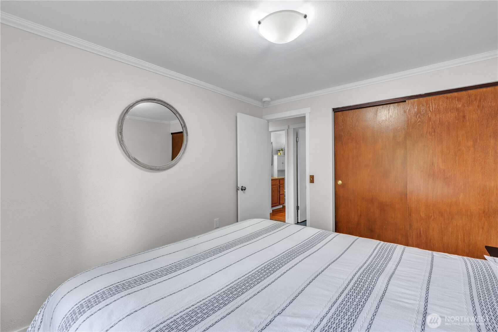 25404 150th Place Property Photo 17