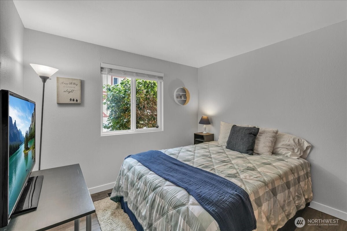 25404 150th Place Property Photo 19