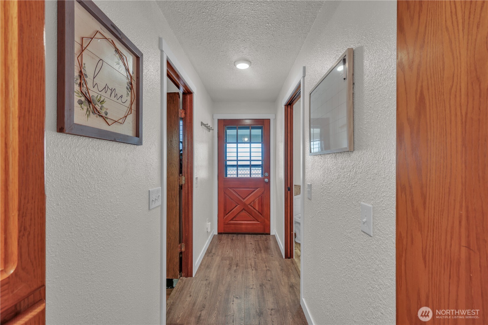 25404 150th Place Property Photo 21
