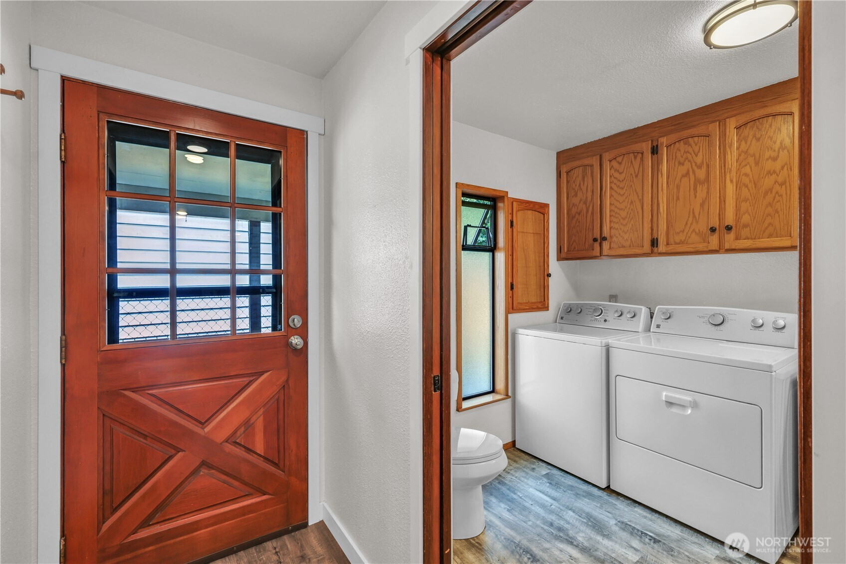 25404 150th Place Property Photo 22