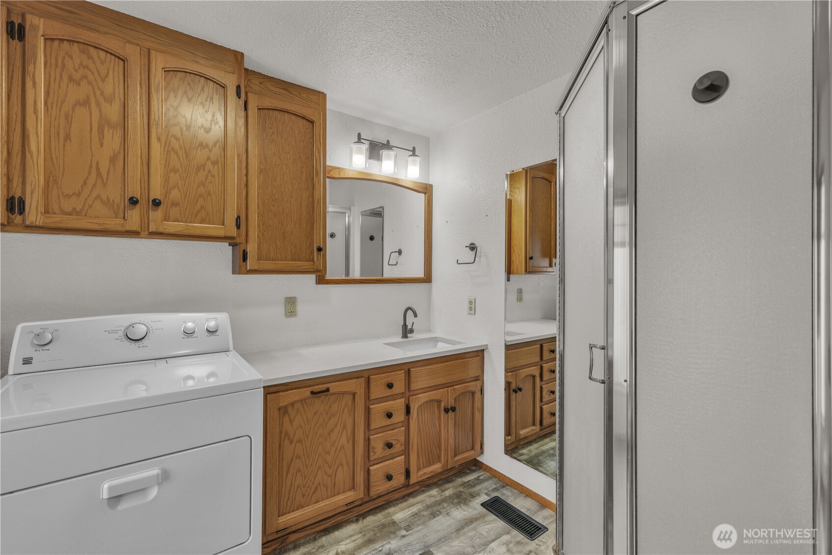 25404 150th Place Property Photo 23