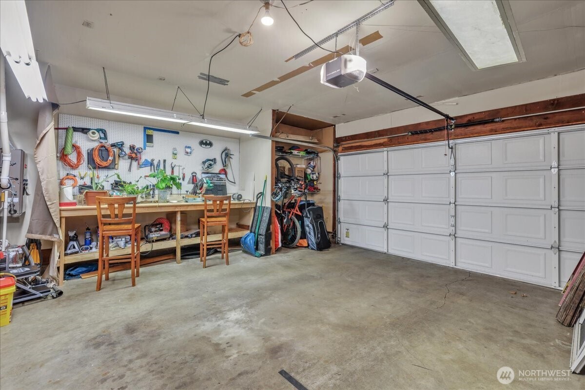 25404 150th Place Property Photo 25