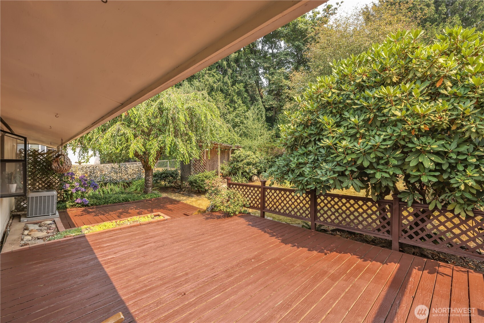 25404 150th Place Property Photo 26