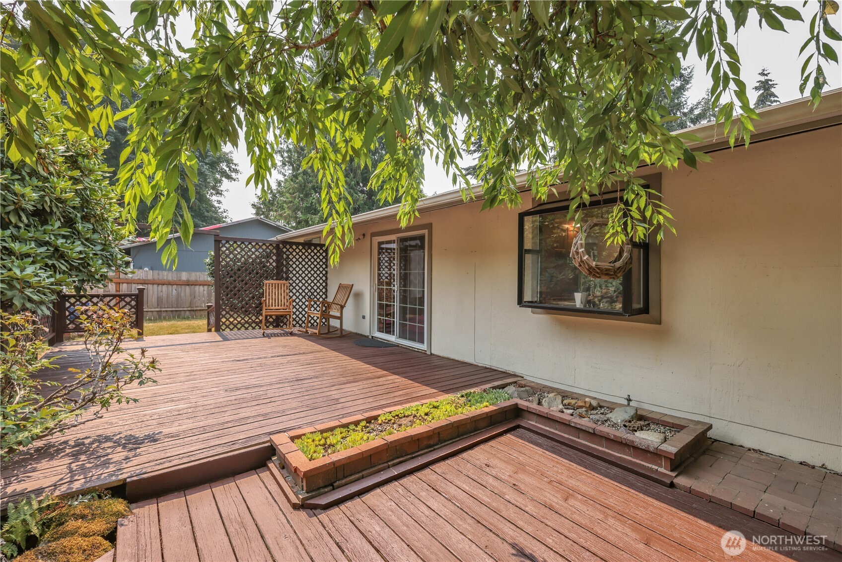 25404 150th Place Property Photo 27