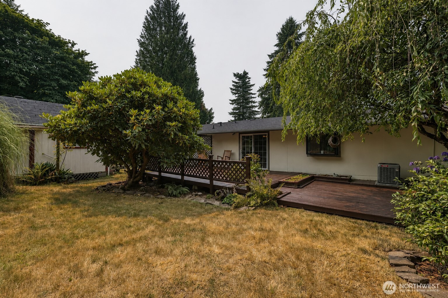25404 150th Place Property Photo 28