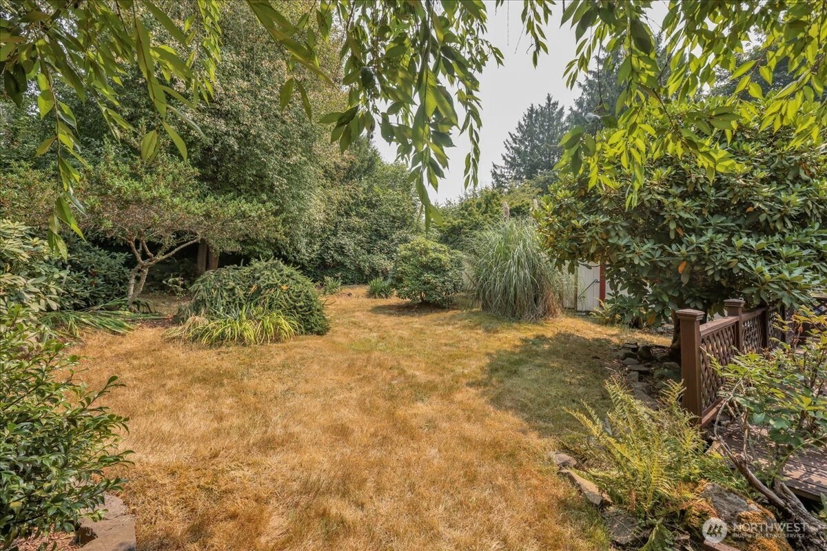 25404 150th Place Property Photo 29