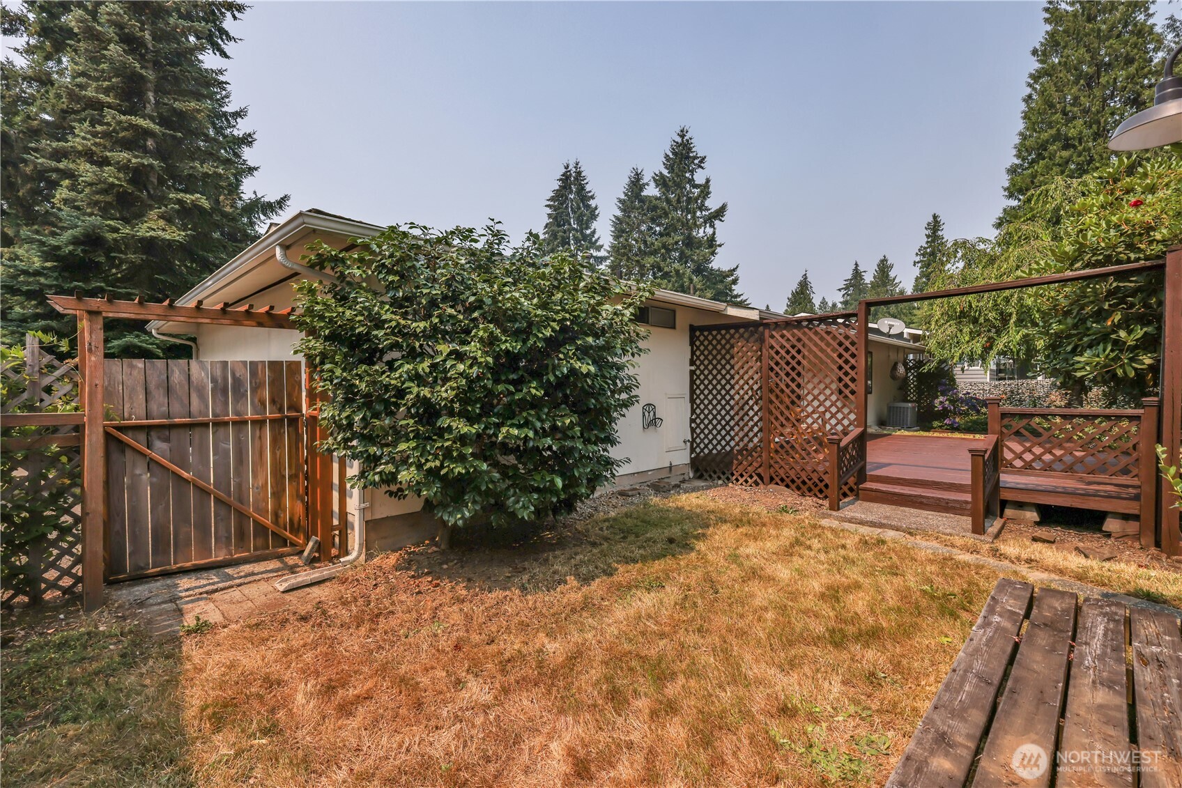 25404 150th Place Property Photo 30
