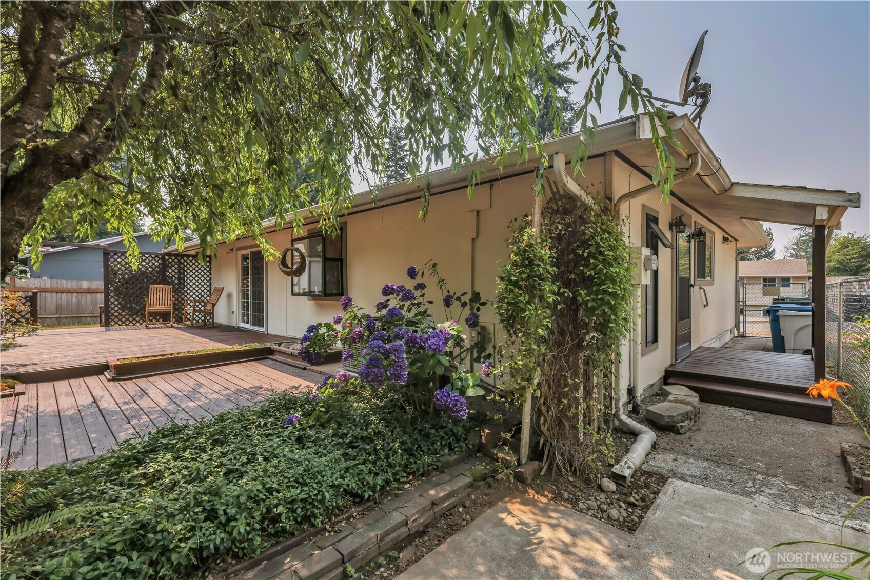 25404 150th Place Property Photo 31