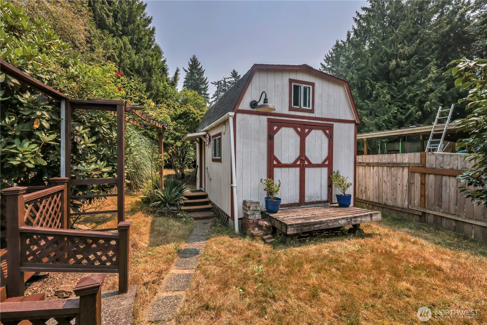 25404 150th Place Property Photo 32