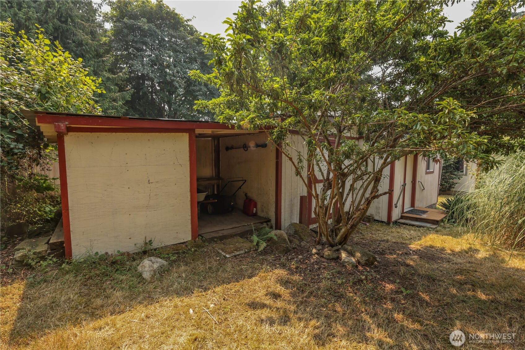 25404 150th Place Property Photo 33