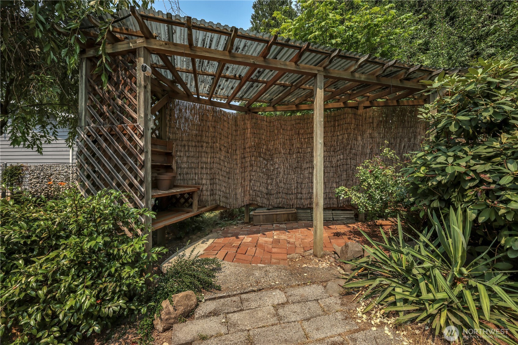 25404 150th Place Property Photo 34