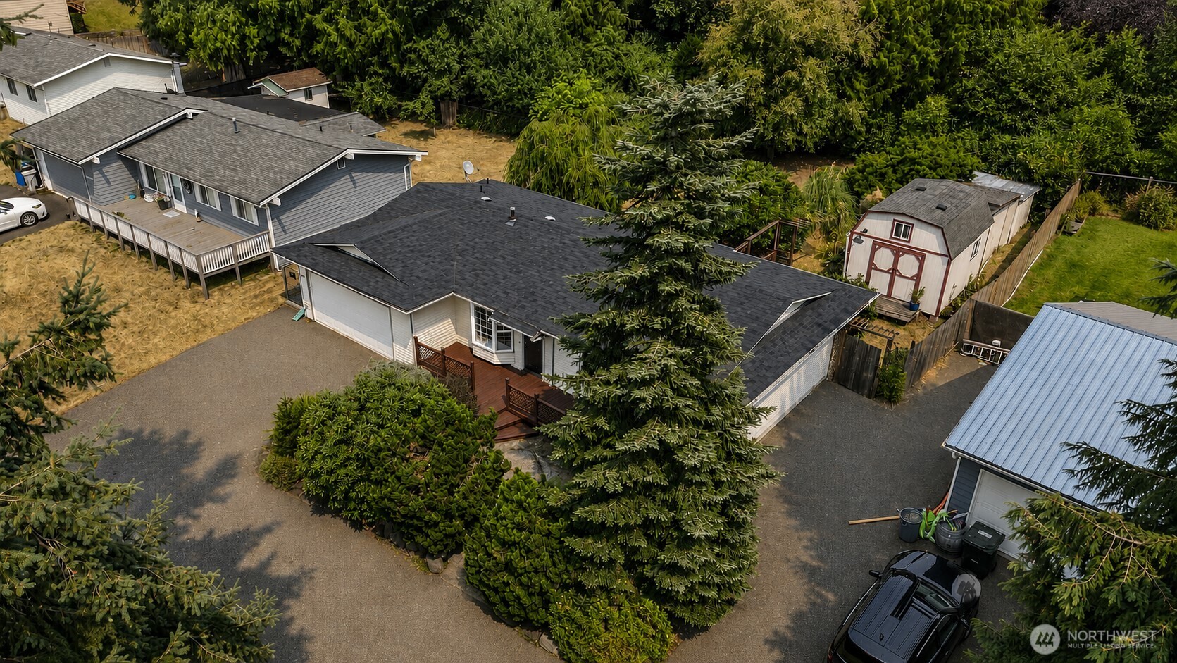 25404 150th Place Property Photo 35