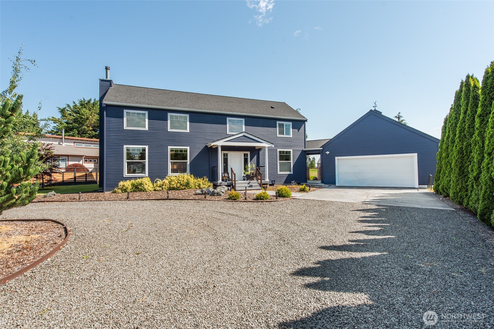 90 Meadowlark Lane Property Photo 1