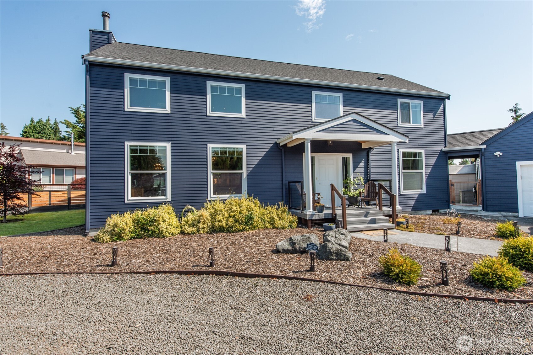 90 Meadowlark Lane Property Photo 2
